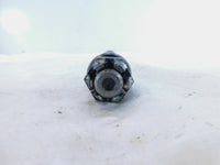 Harley Davidson FXR Touring Electra Glide Classic & Softail Rear Wheel Axle Bolt - C3 Cycle