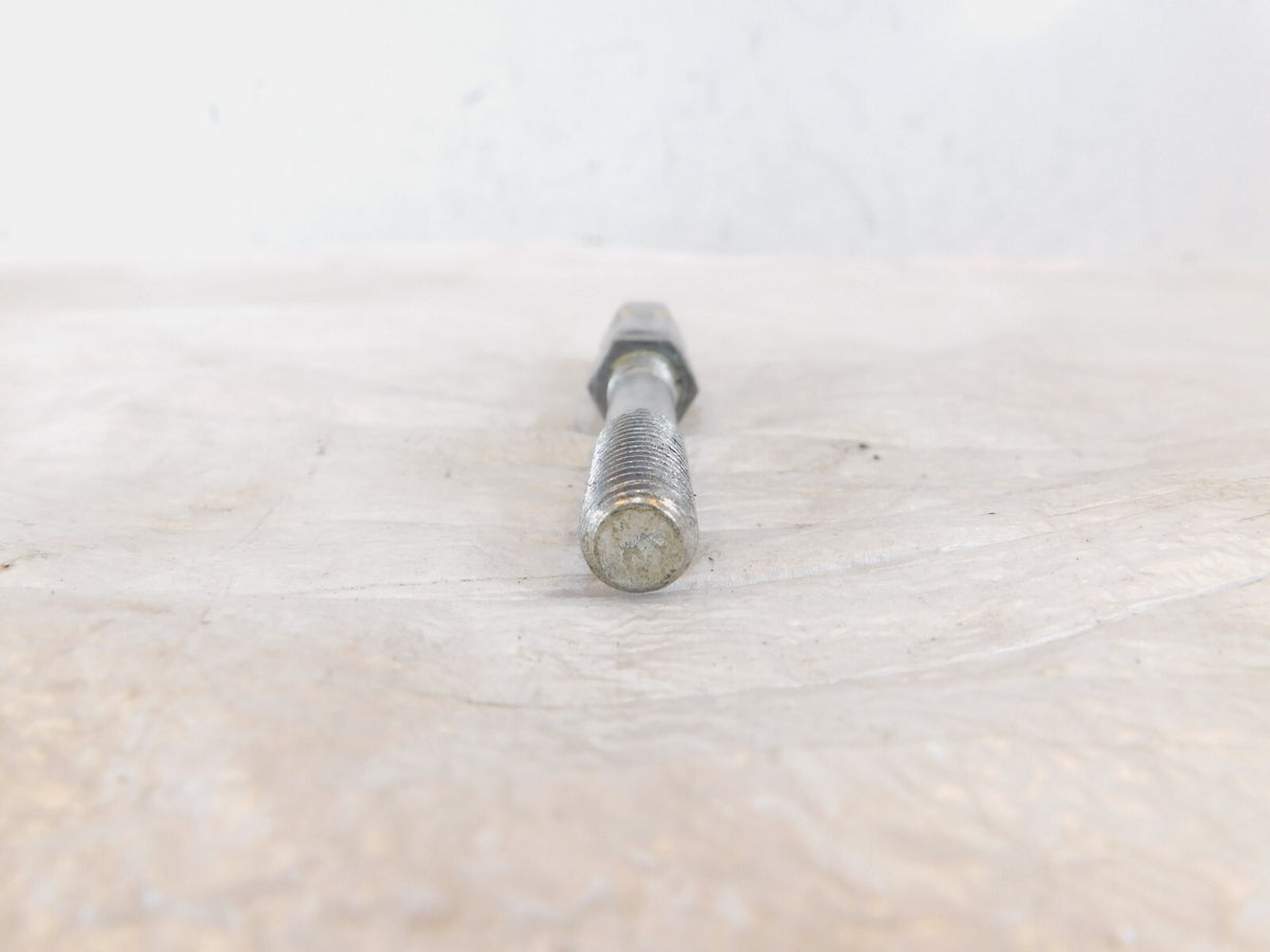 1983-1985 Harley Davidson XLH Ironhead Sportster 1000 Engine Sprocket Cover Bolt - C3 Cycle