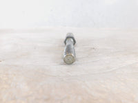 1983-1985 Harley Davidson XLH Ironhead Sportster 1000 Engine Sprocket Cover Bolt - C3 Cycle