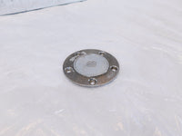 Harley Davidson Electra Glide Dyna & Softail Twin Cam Right Engine Timing Cover - C3 Cycle