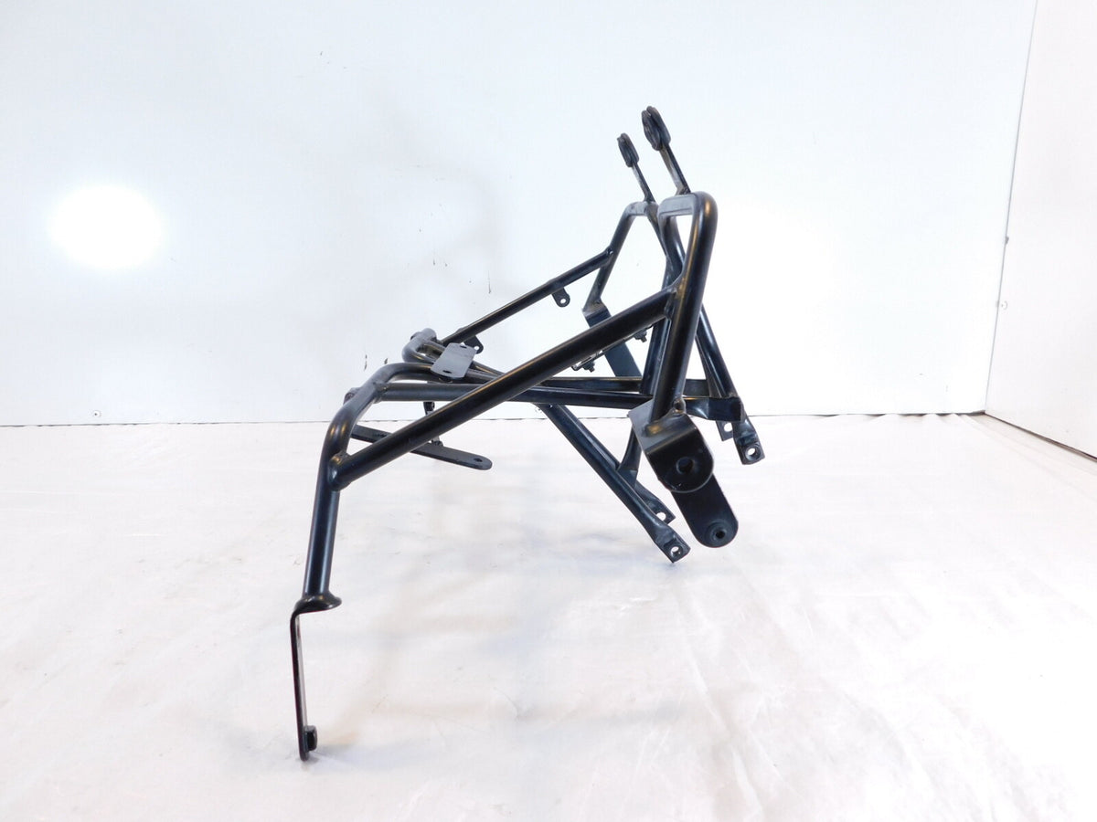 1996-2003 Triumph Trophy 3 900 & 4 1200 Front Fairing Cowling Bracket Subframe - C3 Cycle