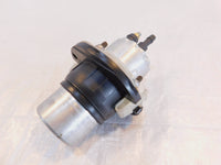 BMW K100 K100LT K100RS & K75 K75C K75S K75RT K75T Gas Petrol Fuel Tank Pump - C3 Cycle