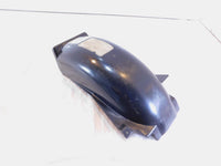 1984-1992 Yamaha FJ1100 FJ1200 Rear Wheel Front Fender Undertail Mudguard Cover - C3 Cycle