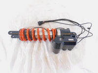21-2023 Harley Davidson Pan America 1250S RA1250S Electronic Rear Shock Absorber - C3 Cycle