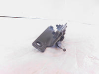 2008-2017 Victory Vision Tour & Premium Right Saddlebag Side Bag Latch 7081275 - C3 Cycle