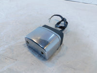 87-09 Suzuki Intruder 1400 & Boulevard S83 VS1400 License Plate Tag Light Lamp - C3 Cycle