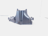 1994-1995 Honda CB1000 CB 1000 Black Engine Motor Oil Drain Bottom Pan Sump - C3 Cycle