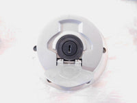 BMW K1200R K1200S K1300R & K1300S ECM Ignition Switch Fuel Tank Cap Lock Set - C3 Cycle