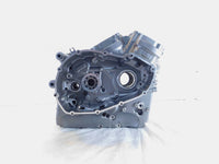 2021-2024 Harley Davidson Pan America RA1250S 1250S Engine Motor Crankcase - C3 Cycle