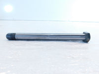 Yamaha V-Star 1100 Classic Custom Silverado Rear Wheel Swingarm Pivot Bolt Shaft - C3 Cycle