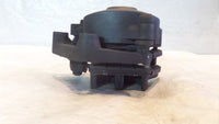 Harley Davidson Sportster 1200 Nightster & 883 Iron Front Left Brake Caliper - C3 Cycle