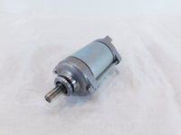Kawasaki Ninja 1000 & Versys 1000 & Z900 ZR900 Engine Starter Motor - for parts - C3 Cycle