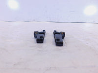 Harley Pan America Sportster 1250 Nightster 975 Timing Camshaft Chain Pad Guide