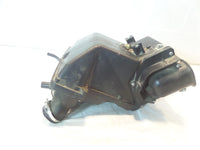 2006-2012 Yamaha FJR1300 FJR1300A AE Engine Air Intake Cleaner Filter Air Box - C3 Cycle