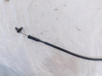 BMW F650CS F650GS Dakar & G650GS Handlebar Throttle Accelerator Cable Pull Line - C3 Cycle