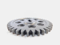 2007-2016 & 2019 Suzuki Burgman AN400 Engine Motor Oil Pump Idle Gear Sprocket - C3 Cycle