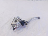 1993-1995 Honda Shadow 1100 VT1100 Front Right Brake Master Cylinder & Lever - C3 Cycle