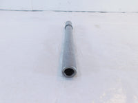 Honda CBR900RR CBR1100XX GL1500 Goldwing & PC800 Front Wheel Axle Bolt Shaft - C3 Cycle