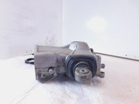 2006-2009 Moto Guzzi Norge 1200 Breva Sport Rear Wheel Axle Drive Differential - C3 Cycle