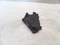 2006-2009 Yamaha YZF-R6 YZFR6 YZF R6 Engine Motor Crankcase Breather Valve Cover - C3 Cycle