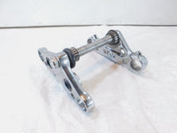 1987-1995 Suzuki Intruder 1400 VS1400 Fork Upper Lower Triple Tree Steering Stem - C3 Cycle