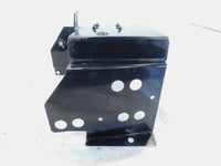 2001 01 Harley Davidson Road King & Electra Glide Ultra Classic Battery Box Tray - C3 Cycle