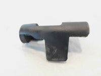 Triumph Bonneville T120 & Street Twin Right Throttle Body Fuel Injector Cover - C3 Cycle