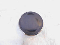 Harley Davidson Twin Cam 88 Electra Glide Dyna & Softail Piston w/ Wrist Pin - C3 Cycle