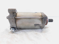 Harley Pan America Sportster 1250 Nightster 975 Engine Starter Starting Motor - C3 Cycle