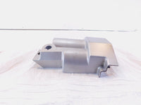 BMW R1150GS Adventure & R1150R Rockster Silver Starter Motor Cover - 11147652125 - C3 Cycle