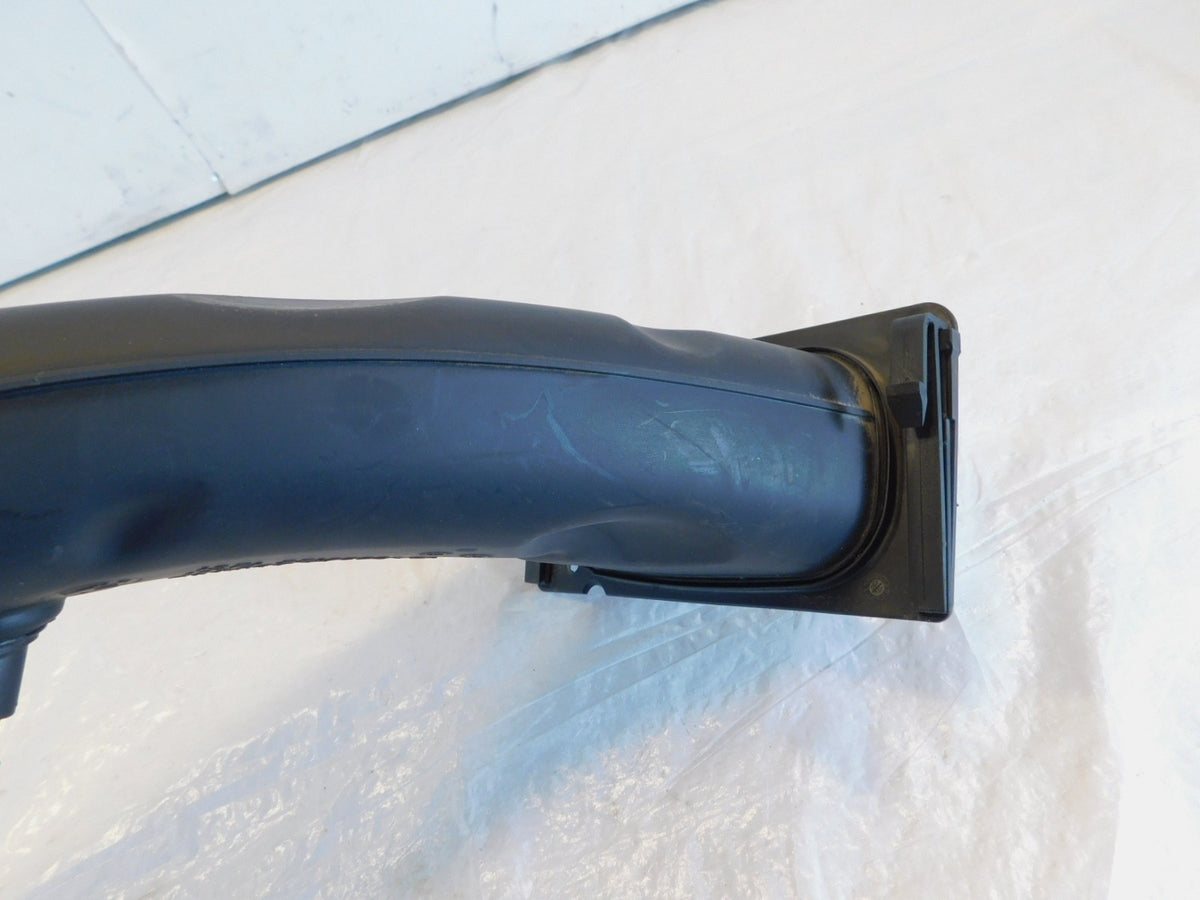 2010 2011 2012 2013 BMW R1200 RT R1200RT Air Intake Box Manifold Duct Pipe - C3 Cycle