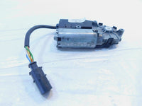2014-2021 BMW R1200RT R1250RT Windshield Windscreen Adjustment Motor Actuator - C3 Cycle