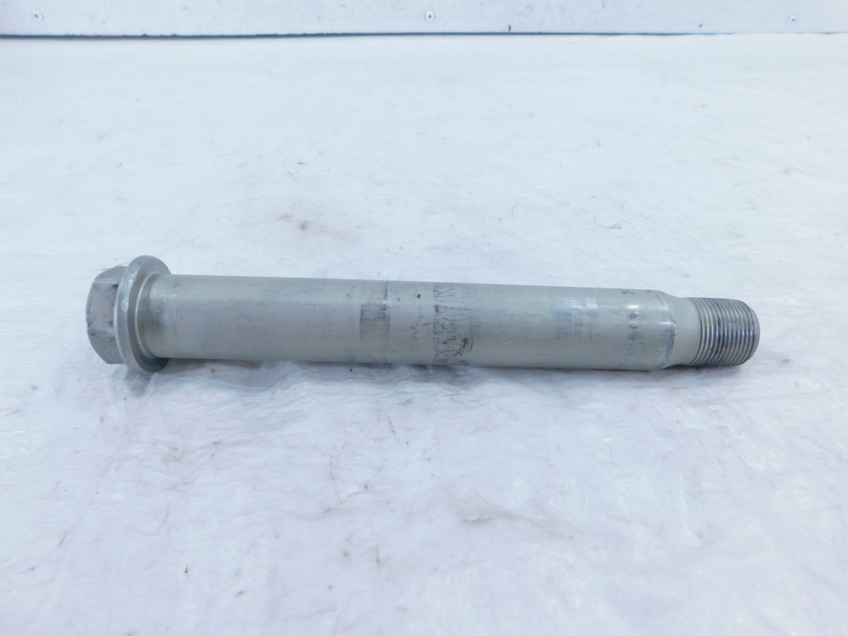 2019 & 2020 Yamaha Niken / GT MTX9 MXT850 Left/Right Front Wheel Axle Bolt Shaft - C3 Cycle
