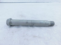 2019 & 2020 Yamaha Niken / GT MTX9 MXT850 Left/Right Front Wheel Axle Bolt Shaft - C3 Cycle