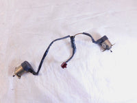 1988-2000 Honda Goldwing 1500 GL1500SE GL1500A Air Distributor Leveling Valve - C3 Cycle