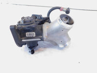 Harley Davidson Sportster 883 1200 Induction Module & Manifold w/ Fuel Injectors - C3 Cycle