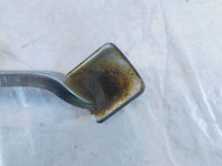 1999-2007 Honda VT600 VT600C VT600CD Shadow 600 VLX Deluxe Rear Foot Brake Pedal - C3 Cycle