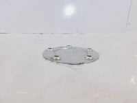 Harley Davidson Touring Dyna Softail Twin Cam Right Timer Timing Cover 32543-07 - C3 Cycle