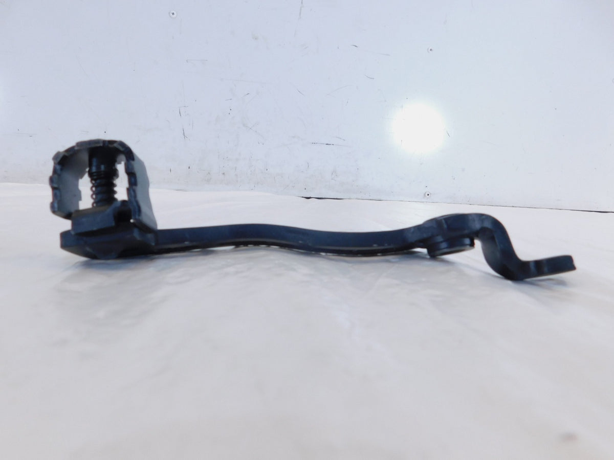2021-2023 Harley Davidson Pan America 1250S RA1250S Right Foot Brake Pedal Lever - C3 Cycle