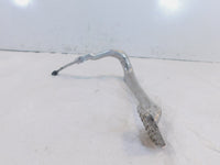 BMW Airhead R100 R60 R75 R80 R90 R100/7 R100RT Rear Wheel Foot Brake Pedal Lever - C3 Cycle