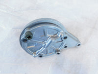 Yamaha XV1600 XV1700 Road Star & Warrior Secondary Transfer Case Motor Oil Pump - C3 Cycle