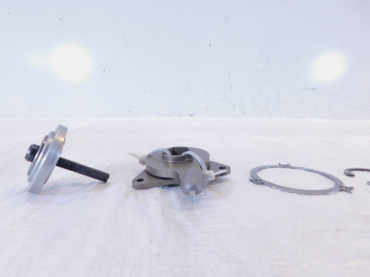 1986-1994 Harley Davidson Sportster XLH 883 & 1200 Clutch Ramp & Bearing Plate - C3 Cycle