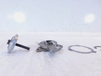 1986-1994 Harley Davidson Sportster XLH 883 & 1200 Clutch Ramp & Bearing Plate - C3 Cycle