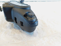 Harley Davidson Tri Glide Ultra Classic & Freewheeler Front Right Brake Caliper - C3 Cycle