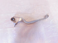 Harley Touring Road King Electra Glide Street Glide Softail & Dyna Clutch Lever - C3 Cycle