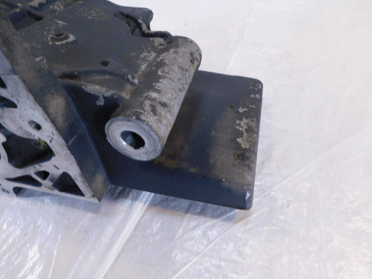 Harley Davidson Touring Road King & Electra Glide Transmission Gear Housing Case - C3 Cycle