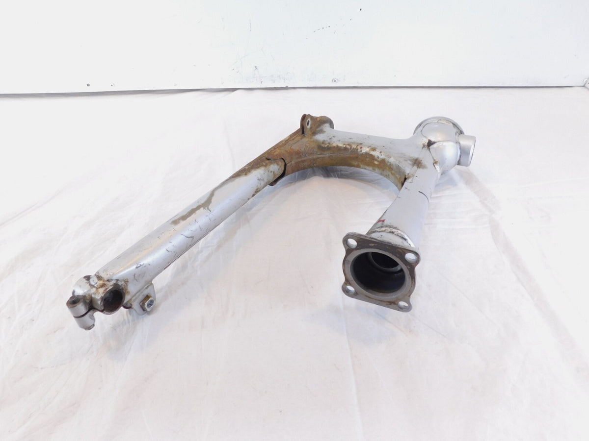 1984-1999 Yamaha Virago 700 750 1000 1100 XV700 XV750 XV1100 Rear Wheel Swingarm - C3 Cycle