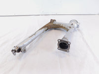 1984-1999 Yamaha Virago 700 750 1000 1100 XV700 XV750 XV1100 Rear Wheel Swingarm - C3 Cycle