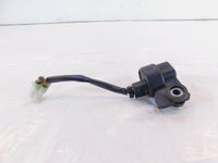 Royal Enfield Bullet 500 EFI B5 Euro 4 Bank Angle Roll Tip Roll Over Sensor - C3 Cycle