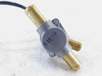 Honda ST1300A ST1300AC Electrical Exhaust Air injection Valve Solenoid Switch - C3 Cycle